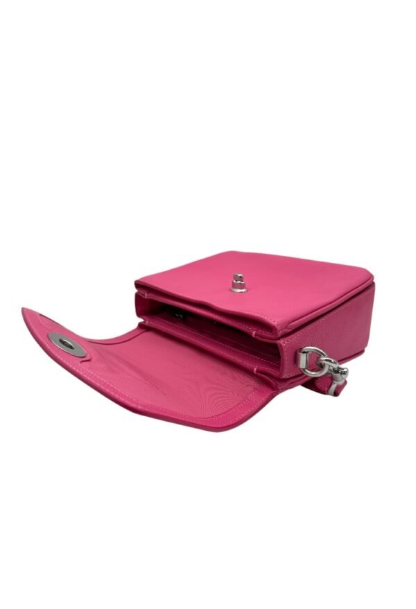 COACH - CASSIE 19 - Image 2